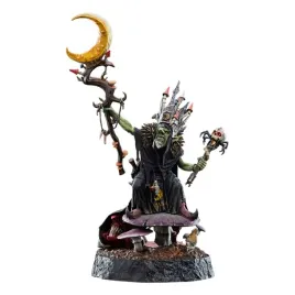 figurka-warhammer-age-of-sigmar-skragrott-loonking-1-6-edycja-limitowana-4