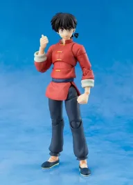 figurka-akcji-ranma-saotome-s-h-figuarts-14-cm-z-anime-ranma-1-2