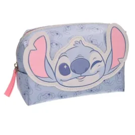 cerda-premium-kosmetyczka-disney-stitch-oficjalny-produkt-dla-fanow