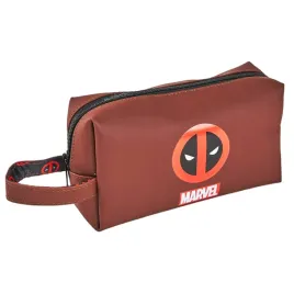 cerda-premium-vanity-case-deadpool-od-marvel-akcesorium-dla-fanow