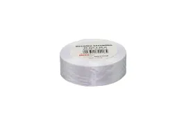 brewis-wstazka-satynowa-w-kropki-25-mm-x-22-mbiala