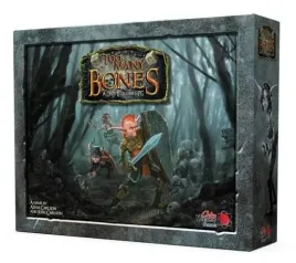 konstruktor-kosci-rpg-too-many-bones-od-portal-games-gra-przygodowa-1-4