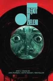blekit-w-zieleni