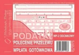 podatki-polecenie-przelewu-druk-kasowo-bankowy-michalczyk-i-prokop
