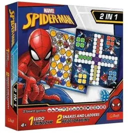 spider-man-chinczyk-i-weze-drabiny-gra-rodzinna-trefl-4