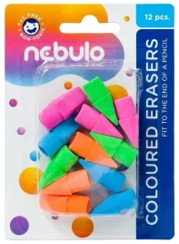 gumki-nakladki-do-olowka-nebulo-12-szt-kolorowe-panta-plast