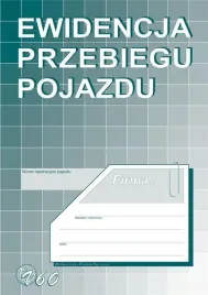ewidencja-przebiegu-pojazdu-v-60-michalczyk-i-prokop-dla-vat