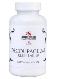 klej-i-lakier-do-decoupage-koh-i-noor-2w1-polysk-200-ml