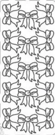 galeria-hobbystiker-azurowy-zloty-10x23-cm