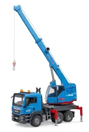 dzwig-man-tgs-niebieski-bruder-3771-model-1-16-z-funkcja-obrotu-i-rozsuwa