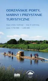 odrzanskie-porty-mariny-i-przystanie-turystyczne