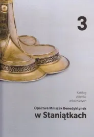 katalog-zbiorow-artystycznych-t-1-3