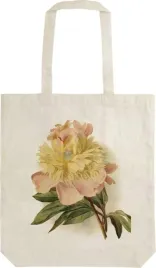 skona-ting-torba-bawelniana-piwonia-stbag38-ekologiczna-shopperka