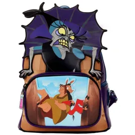 plecak-loungefly-disney-the-emperor-s-new-groove-26cm-funkcjonalny-i-st