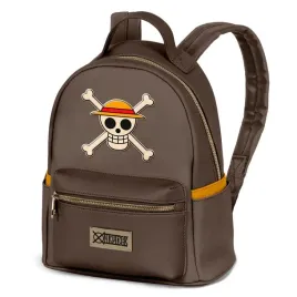 karactermania-plecak-one-piece-heady-skull-29-cm-premium-plecak-szkolny