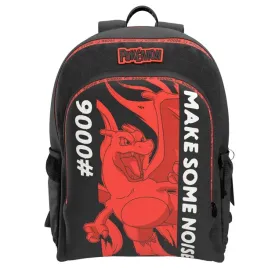 plecak-pokemon-charizard-twilight-champions-42-cm-do-szkoly
