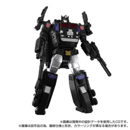 figurka-akcji-transformers-mpg-16-nucleon-quest-super-convoy-28-cm-takara-t