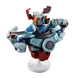 banpresto-mobile-suit-gundam-gquuuuuux-ichibansho-18cm-figurki-kolekcjoners