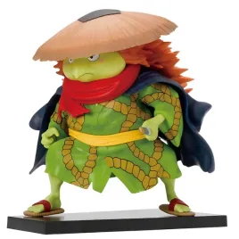 banpresto-figura-kawamatsu-z-one-piece-the-nine-red-scabbards-ichibansho