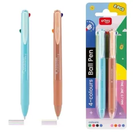 easy-stationery-zestaw-2x-dlugopis-automatyczny-4-kolorowy-07-mm