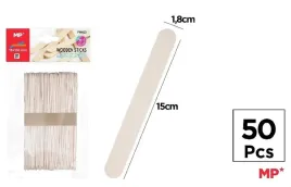 patyczki-drewniane-mp-main-paper-50-szt-1518-cm