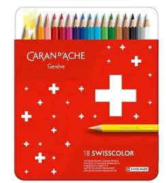caran-d-ache-swisscolorkredki-kolorowe-18-szt-drewno-cedrowe-fsc