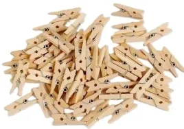 fandy-klamerki-ozdobne-drewniane-naturalne-25x3-mm-50-szt