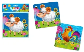 puzzle-piankowe-roter-kafer-2w1-farma-16-i-9-elementow-dla-dzieci-3