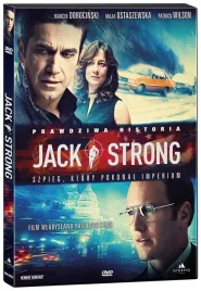 jack-strong-dvd-kino-swiat-film-szpiegowski-wladyslaw-pasikowski-122-min