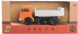 wywrotka-jelcz-317-pomaranczowa-od-daffi-zabawka-dla-dzieci-3