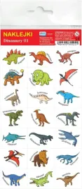 naklejki-ozdobne-dinozaury-wydawnictwo-jako-blister-100225-mm