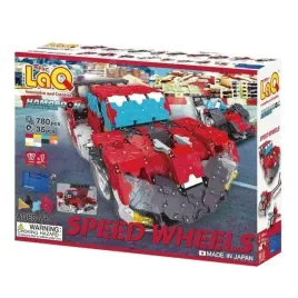 klocki-edukacyjne-laq-speed-wheels-780-czesci-do-konstruowania-17-modeli