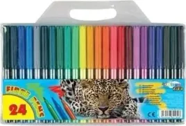 centrum-flamastry-24-kolory-zestaw-wodnych-markerow-w-etui