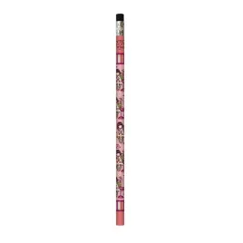 santoro-gorjuss-carouselpachnacy-olowek-z-gumka-185-cm