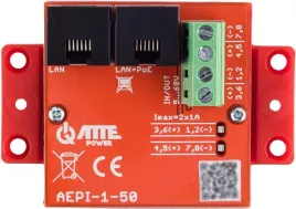 adapter-poe-passive-1-kanalowy-10-100-1000mbps-atte-aepi-1-50