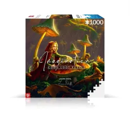 puzzle-1000-elementow-zoledziowa-wrozka-laury-diehl-od-good-loot