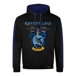 hoodie-ravenclaw-harry-potter-rozmiar-l-100percent-bawelna-licencjonowany