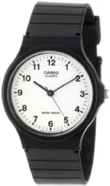klasyczny-zegarek-casio-mq-24-7blleg-cyfry-arabskie-lekki-na-pasku-34mm