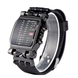 led-zegarek-meski-elektroniczny-binarny