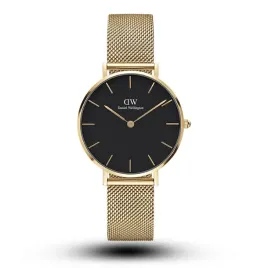 zegarek-damski-daniel-wellington-dw00100347-petite-evergold-32mm