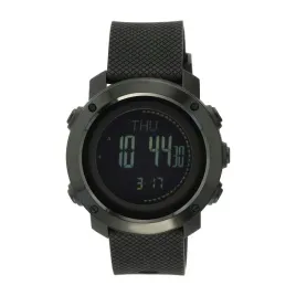 zegarek-taktyczny-wielofunkcyjny-m-tac-black