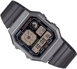 zegarek-casio-a130wegg-1aef-vintage-cyfrowy-zegarek-analogowy-34mm-box