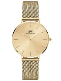 zegarek-damski-daniel-wellington-dw00100474-petite-unitone-32mm-zw506b