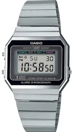 zegarek-meski-casio-vintage-a700w-1adf-box