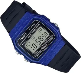 cyfrowy-klasyk-zegarek-casio-f-91wm-2a-w-retro-stylu-led-alarm-data-box
