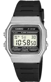 zegarek-meski-casio-f-91wm-1bdf