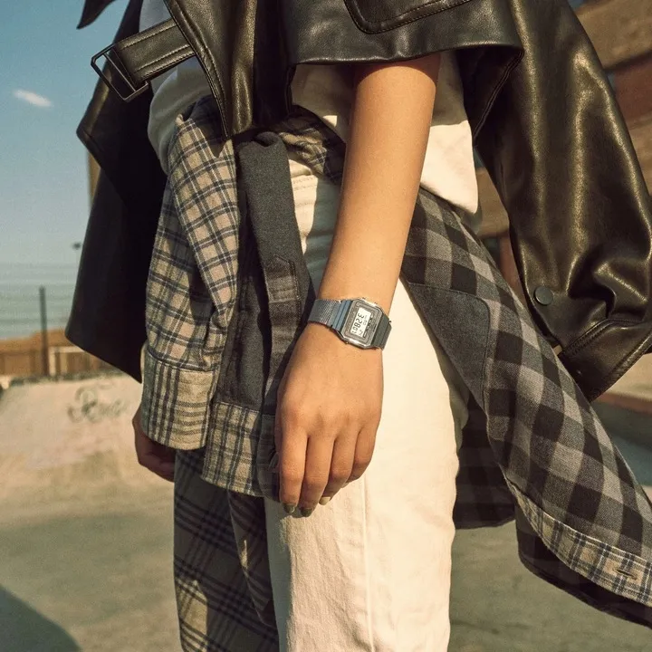 casio-a700wem-7aef