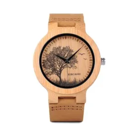 drewniany-zegarek-bobo-bird-p20-4-unisex-bobobird