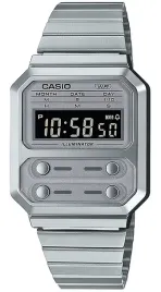 zegarek-casio-vintage-a100we-7bef