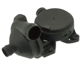 separator-oleju-odpowietrzenie-przestrzeni-korbowej-febi-bilstein-49064